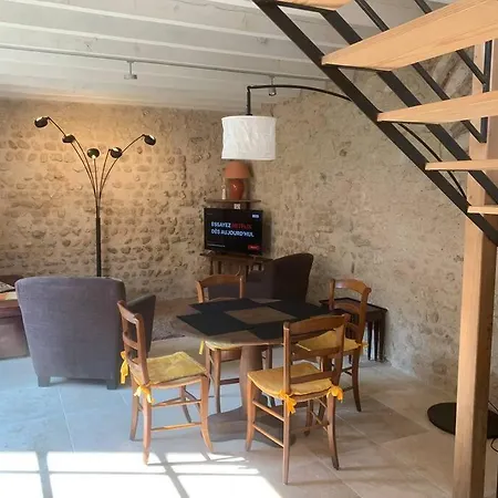 Palais Pepinlebref Chateaux De La Loire Tours - 3 Etoiles Vernou-sur-Brenne Extérieur photo